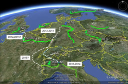 Inrim.jpg - {Inrim.jpg} - [105752]