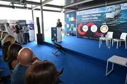 2025-06-12_Bucci_Donne_Manager_04.jpg - {2025-06-12_Bucci_Donne_Manager_04.jpg} - [105760]