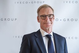 Olof_Persson_Chief_Executive_Officer_Iveco_Group.jpg - {Olof_Persson_Chief_Executive_Officer_Iveco_Group.jpg} - [105764]