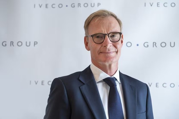 Olof_Persson_Chief_Executive_Officer_Iveco_Group.jpg - {Olof_Persson_Chief_Executive_Officer_Iveco_Group.jpg} - [105764]