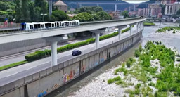 skymetro.jpg - {skymetro.jpg} - [105816]