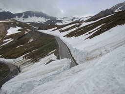 Colle dell'Agnello.jpg - {Colle dell'Agnello.jpg} - [105824]