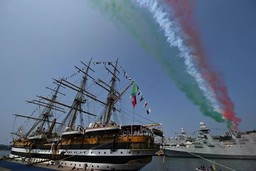 vespucci.jpg - {vespucci.jpg} - [105848]
