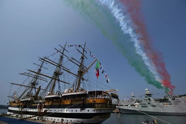 vespucci.jpg - {vespucci.jpg} - [105848]