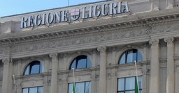 palazzo-regione-liguria.jpg - {palazzo-regione-liguria.jpg} - [105856]