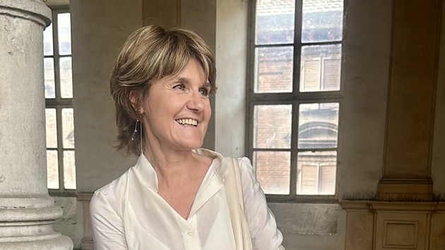 Foto Cristina Prandi.jpg - {Foto Cristina Prandi.jpg} - [105864]