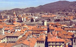 img-180428-cairo-montenotte.jpg - {img-180428-cairo-montenotte.jpg} - [105880]