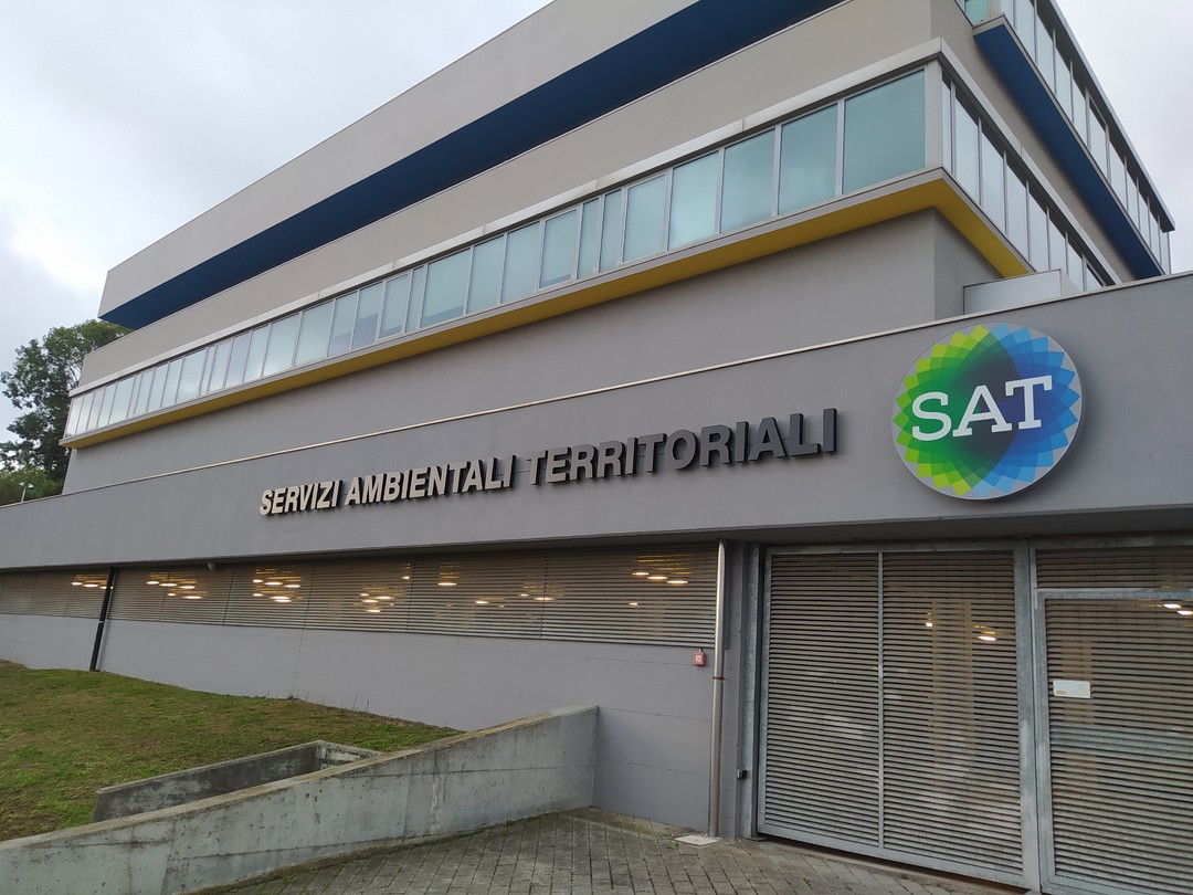 sat servizi.jpg - {sat servizi.jpg} - [105896]