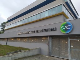 sat servizi.jpg - {sat servizi.jpg} - [105896]