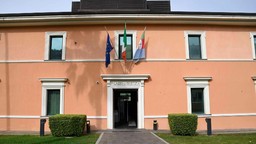 tribunale imperia.jpg - {tribunale imperia.jpg} - [105904]