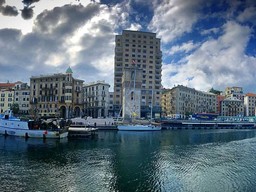 porto savona.jpg - {porto savona.jpg} - [105984]