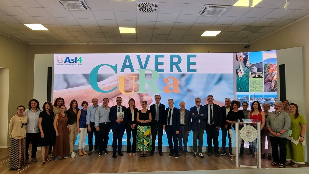 avere cura.jpeg - {avere cura.jpeg} - [106152]