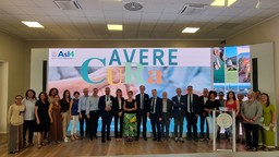 avere cura.jpeg - {avere cura.jpeg} - [106152]