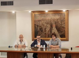 Ripamonti_fondo_strategico.jpeg - {Ripamonti_fondo_strategico.jpeg} - [106168]
