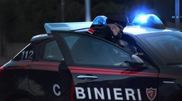 carabinieri.jpg - {carabinieri.jpg} - [10619]