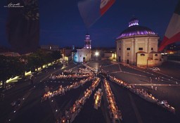 Cena Bianco Loano 2016 01 - Foto Alessandro Gimelli.jpg - {Cena Bianco Loano 2016 01 - Foto Alessandro Gimelli.jpg} - [106216]