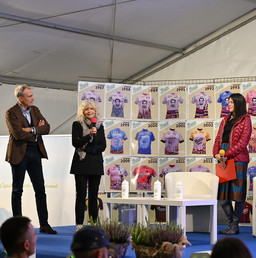 CNBF-2024_Fausto-Coppi_QU-2033x2048.jpg - {CNBF-2024_Fausto-Coppi_QU-2033x2048.jpg} - [106232]
