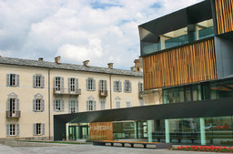 Banca-di-Caraglio_Sede.jpg - {Banca-di-Caraglio_Sede.jpg} - [106257]