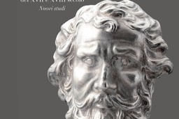volume 'Argenti piemontesi del XVII e XVIII secolo. Nuovi studi', a cura di Gianfranco Fina.jpg - {volume 'Argenti piemontesi del XVII e XVIII secolo. Nuovi studi', a cura di Gianfranco Fina.jpg} - [106281]