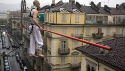 Andrea Loreni.jpg - {Andrea Loreni.jpg} - [106289]