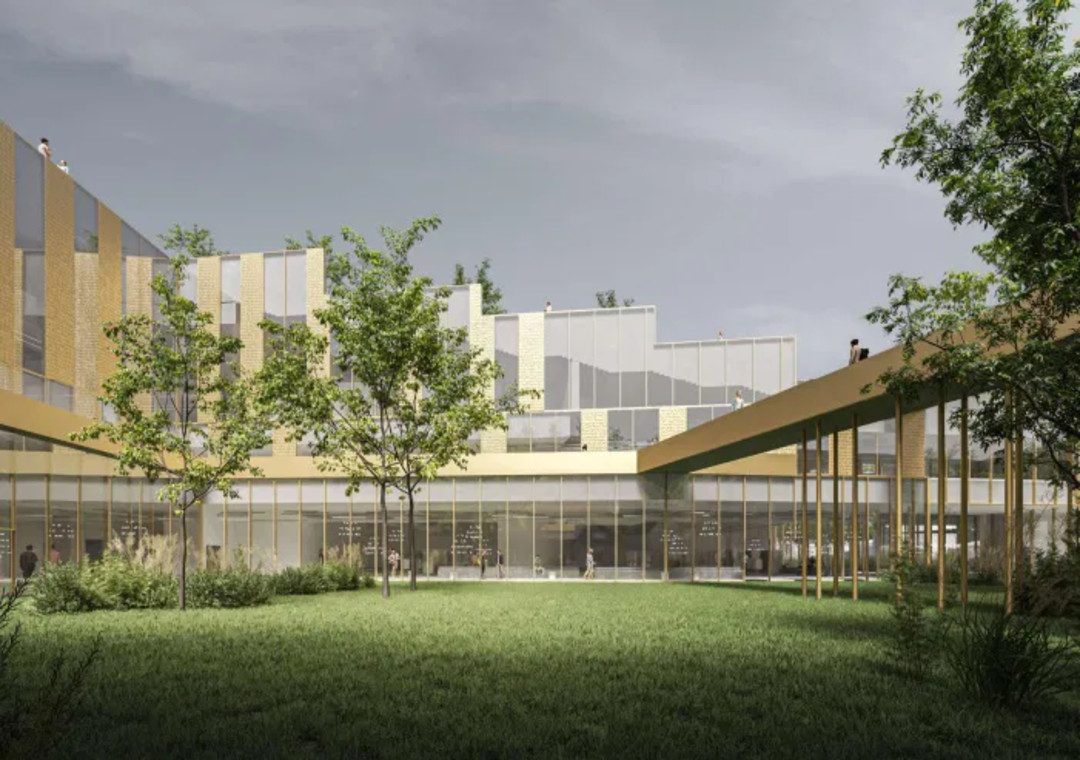 _realizzazione del nuovo ampliamento del Campus Upo.jpg - {_realizzazione del nuovo ampliamento del Campus Upo.jpg} - [106297]