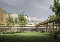 _realizzazione del nuovo ampliamento del Campus Upo.jpg - {_realizzazione del nuovo ampliamento del Campus Upo.jpg} - [106297]