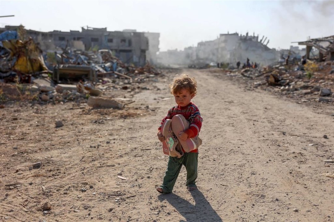 bimbo-Gaza.jpg - {bimbo-Gaza.jpg} - [106361]