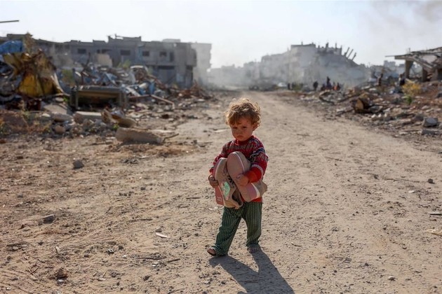 bimbo-Gaza.jpg - {bimbo-Gaza.jpg} - [106361]