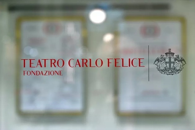 teatro carlo felice.jpg - {teatro carlo felice.jpg} - [106393]