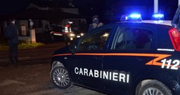 carabinieri.jpg - {carabinieri.jpg} - [106401]