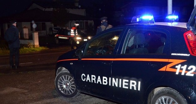 carabinieri.jpg - {carabinieri.jpg} - [106401]