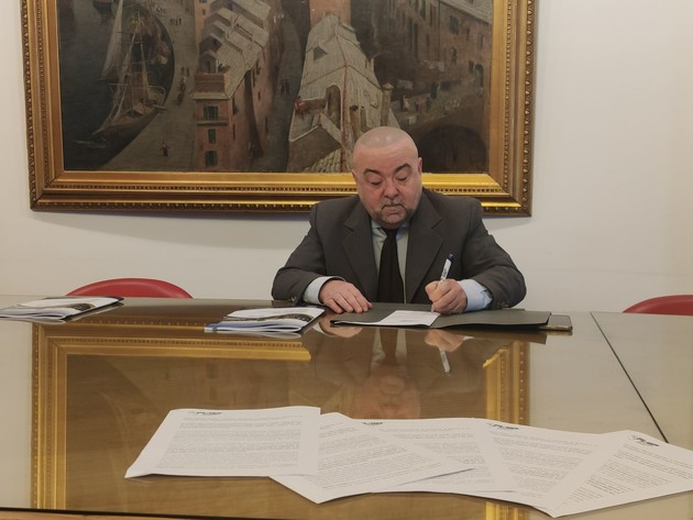 Fabio Becchi (1).jpeg - {Fabio Becchi (1).jpeg} - [106433]