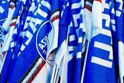 bandiere fratelli d'italia.jpg - {bandiere fratelli d'italia.jpg} - [106441]