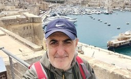 domenico parisi.jpg - {domenico parisi.jpg} - [106473]
