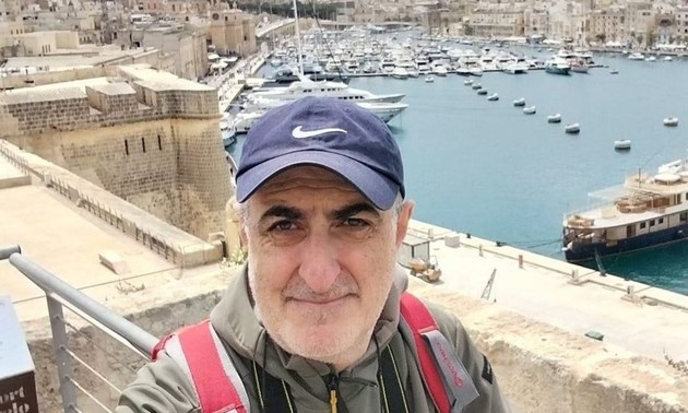 domenico parisi.jpg - {domenico parisi.jpg} - [106473]