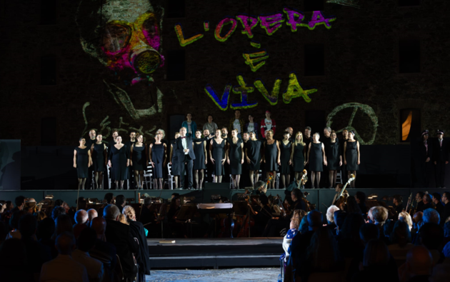 teatro opera giocosa.png - {teatro opera giocosa.png} - [106513]
