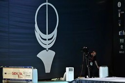 48d369ce8acd568cf17fa4cdc0448935.jpg - {48d369ce8acd568cf17fa4cdc0448935.jpg} - [106545]