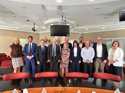 Incontro 13 giugno 2.jpeg - {Incontro 13 giugno 2.jpeg} - [106569]