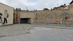 Immagine Orfane.jpg - {Immagine Orfane.jpg} - [106657]