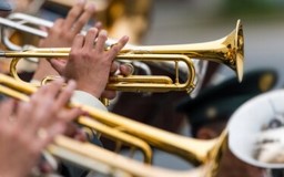Banda musicale.jpg - {Banda musicale.jpg} - [106737]