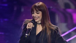 annalisa.jpg - {annalisa.jpg} - [106825]