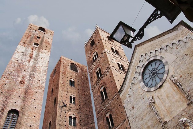 albenga.jpg - {albenga.jpg} - [106833]