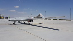 baykar.jpg - {baykar.jpg} - [106865]