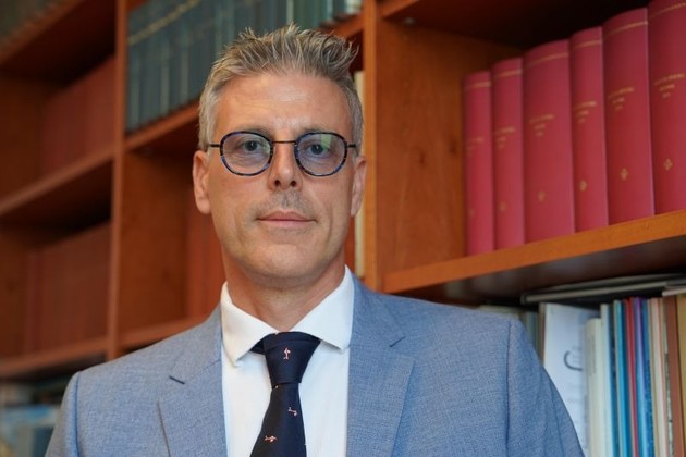 mattia minuto.jpg - {mattia minuto.jpg} - [107074]