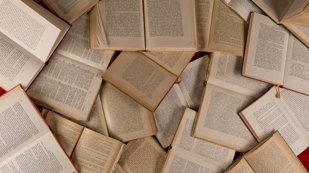 554445-94f5fh-iStock-libri.jpg - {554445-94f5fh-iStock-libri.jpg} - [107082]