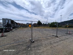 cantiere depurazione vadino 2.jpg - {cantiere depurazione vadino 2.jpg} - [107122]