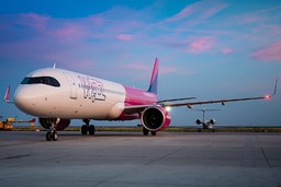Aereoporto di Genova_WizzAir_Nuovo collegamento Cracovia_1.jpg - {Aereoporto di Genova_WizzAir_Nuovo collegamento Cracovia_1.jpg} - [107138]