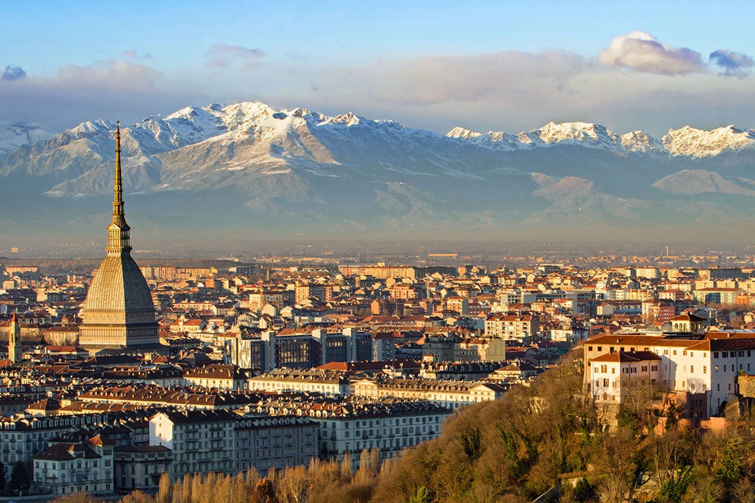 MontagnePiemonte.jpg - {MontagnePiemonte.jpg} - [10715]