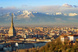 MontagnePiemonte.jpg - {MontagnePiemonte.jpg} - [10715]
