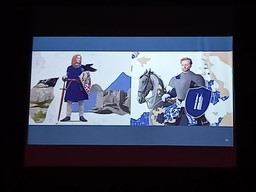 1.jpg - {1.jpg} - [107194]